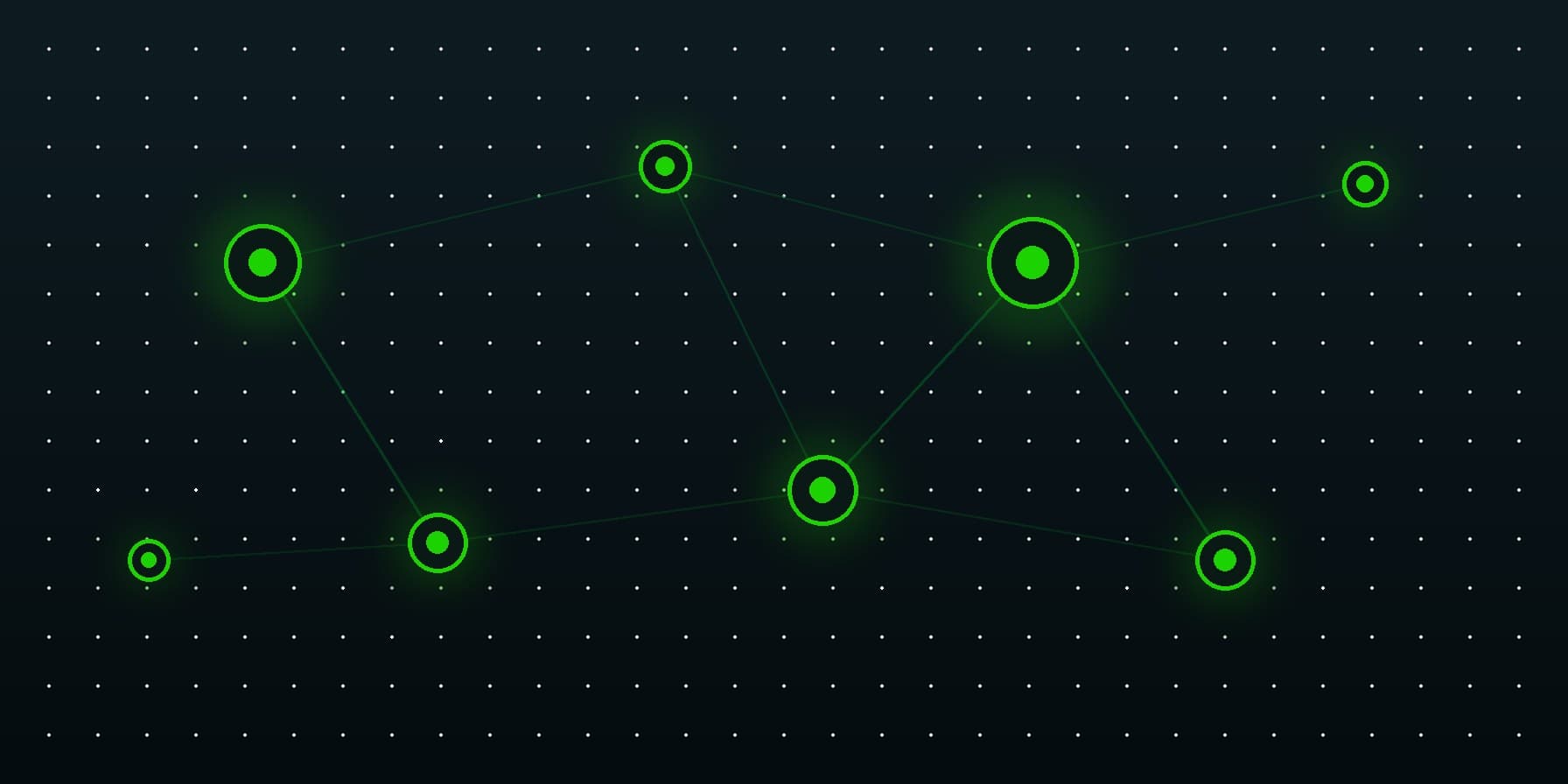 Como Integrar API Pix no Seu Sistema: Guia Completo para Startups e Empresas