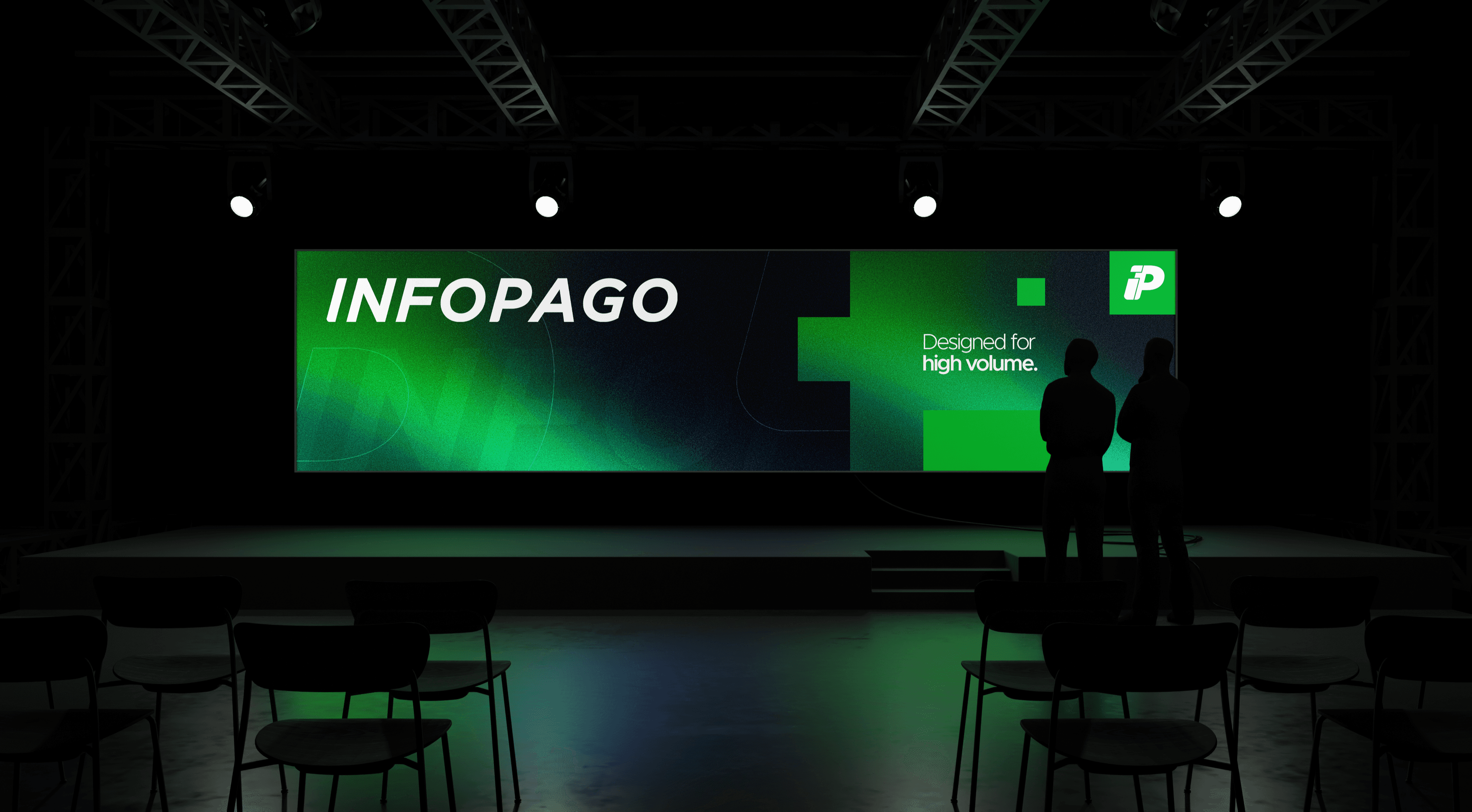Pix Grátis por 3 Meses: Como Funciona a Nova Campanha da Infopago para Empresas
