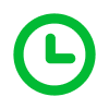 Acompanhe vendas com extratos em tempo real